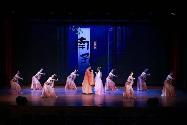 Quzhou demonstrates tourism appeal to Singaporeans