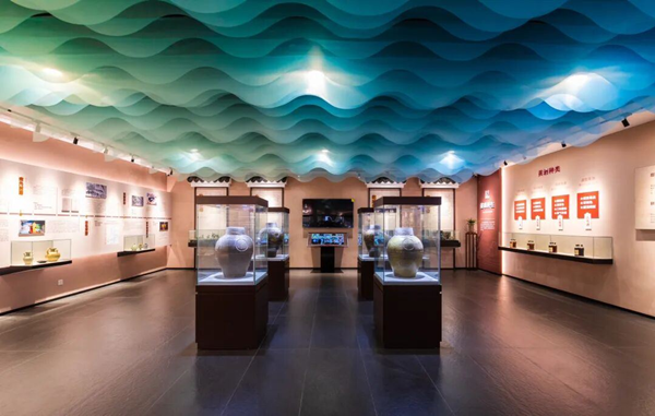 1985985229281550336.png 1104 绍兴文化馆图片2_600.png