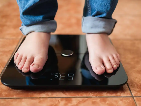 Hangzhou to enact China's first local health promotion law