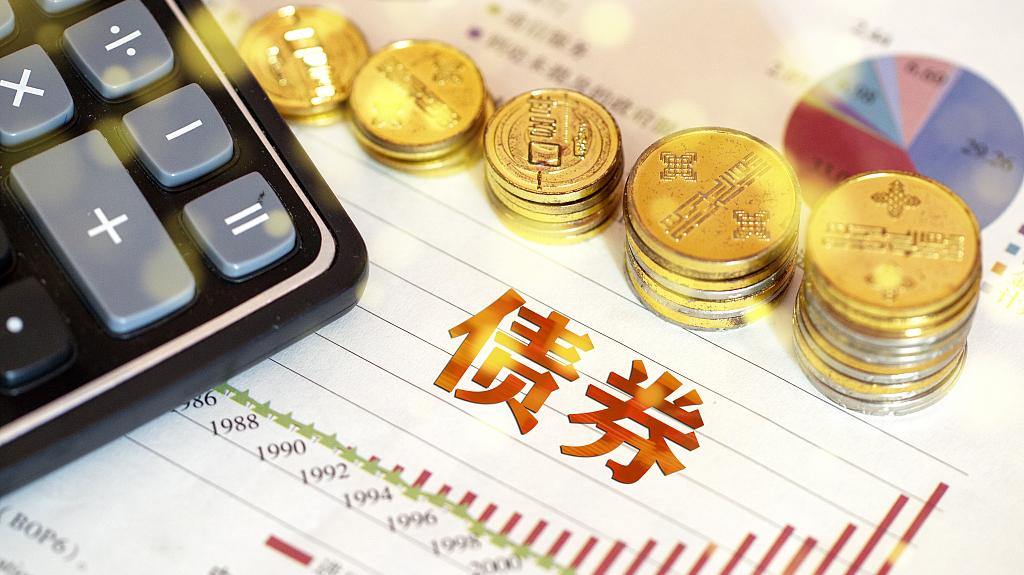 China's SOEs administered by central government expand R&D investment