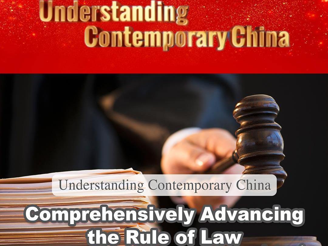 How do Thai youth interpret the Chinese character “fa” (law)?