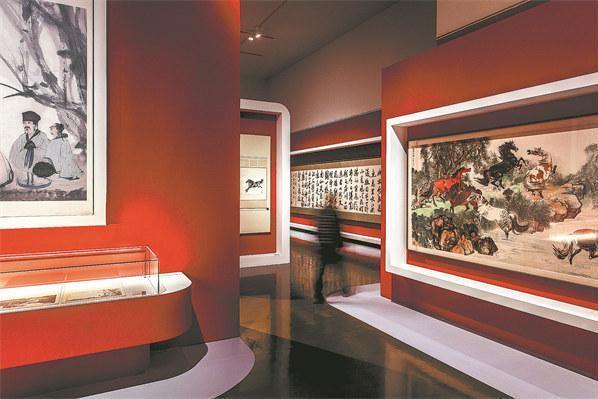 University of Johannesburg receives artifacts from Zhejiang University