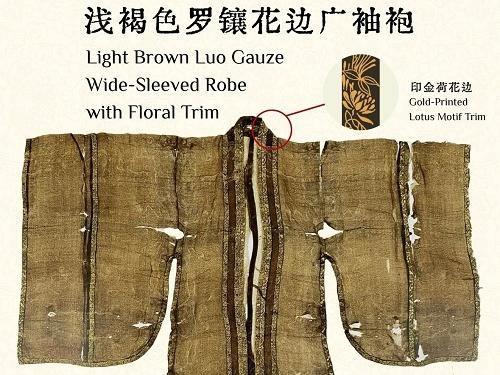 Unveil the beauty of Southern Song Dynasty