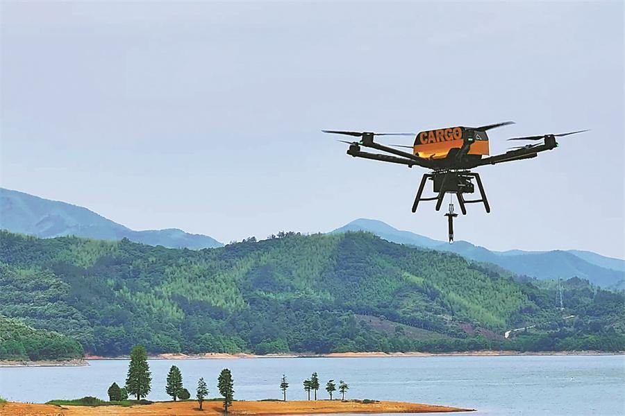 Revitalizing villages by attracting young people