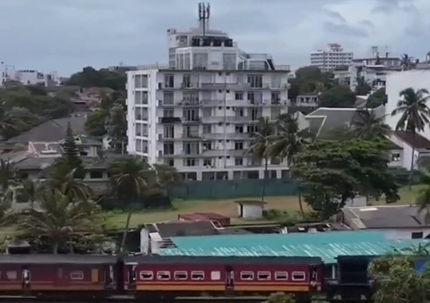 Ningbo, Colombo explore cultural and development ties