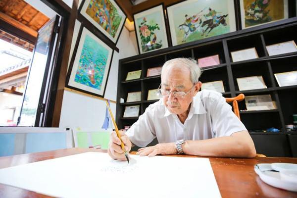 2076849296417734656.jpg SSG_副本.jpg