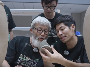 International artists flock to Shangyu for celadon cultural immersion