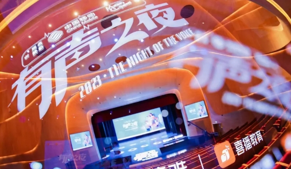 Jiaxing Xiuzhou district explores 'ear economy'