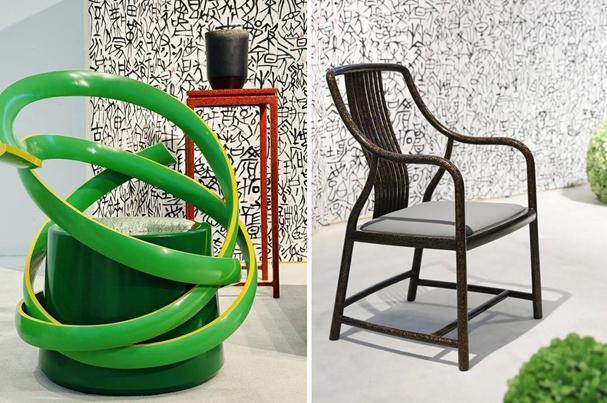 Masterpieces of Dongyang woodcarving to debut at the Louvre