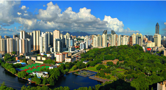 Result of 'Historical Figures of East Asian Cultural Exchange in Wenzhou' announced