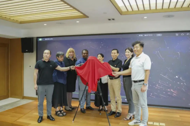 'Cool Wenzhou!' Season 2 launched, telling Wenzhou stories in multiple languages