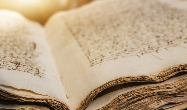 Ningbo: Zhenhai District Archives collected the electronic version of 