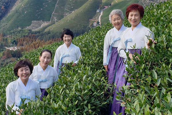 Huzhou passes final evaluation for 2025 Culture City of East Asia