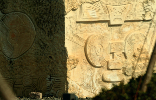 Glorious Cultures in Zhejiang