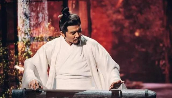 Zhejiang’s cultural treasures perform with grace on CCTV