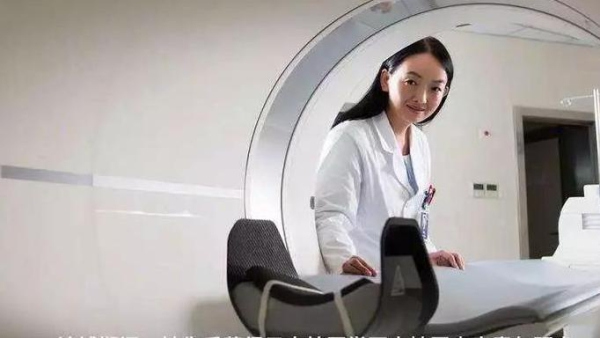 ZJU female scientist Tian Mei awarded the 16th China Youth Five Four Medal