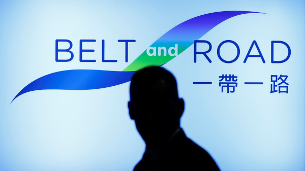 Zhejiang embraces opportunities offered by the Belt and Road Initiative