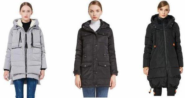 How did this Zhejiang brand make onto NBC news?