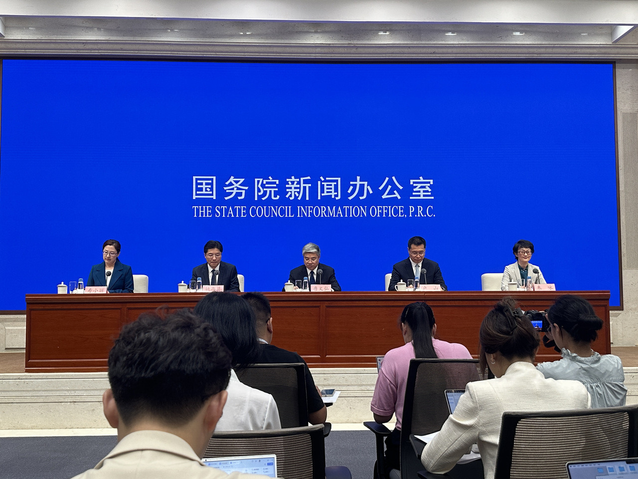 The third Global Digital Trade Expo to boost international cooperation