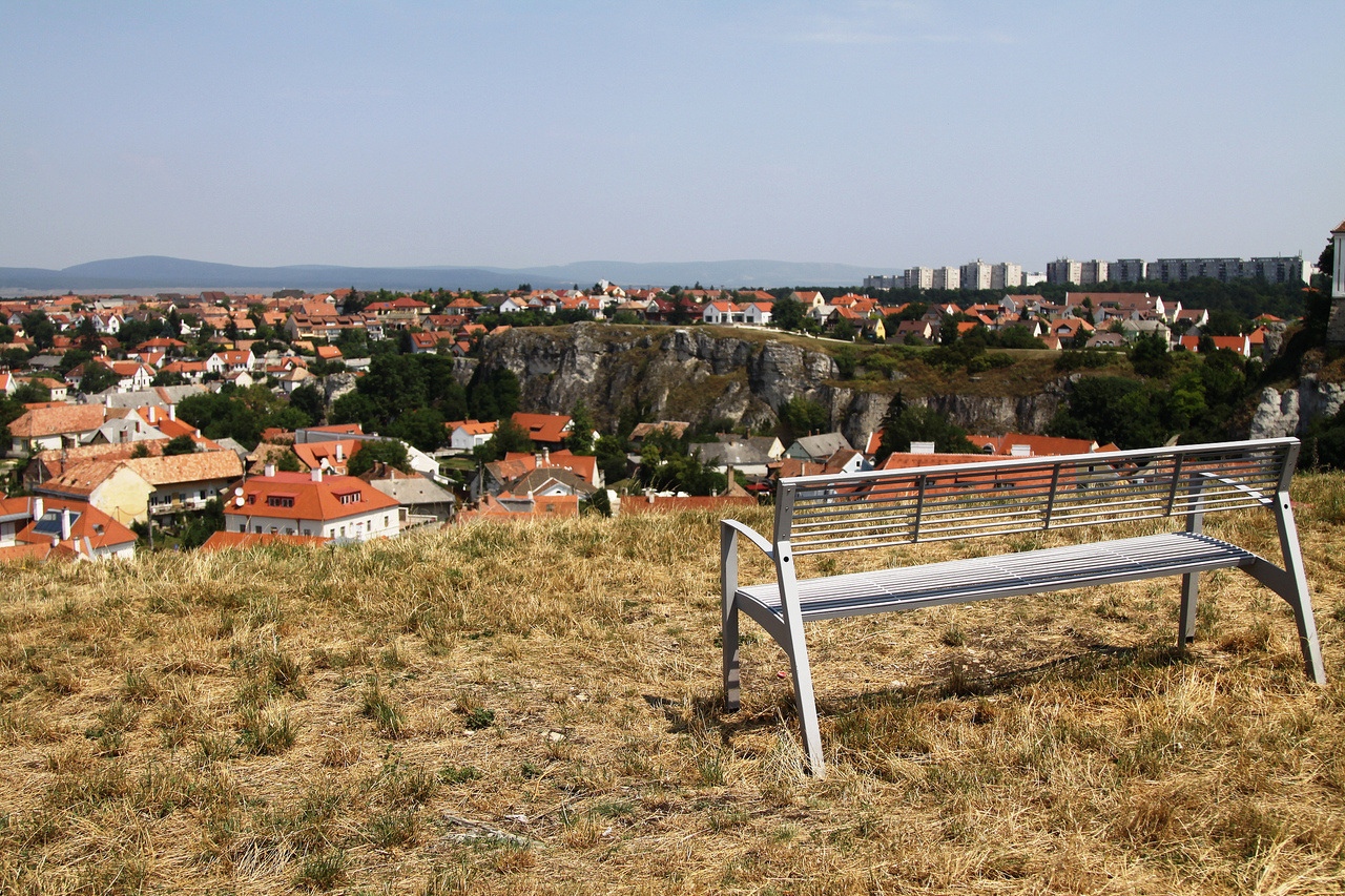 Ningbo and Veszprem – culture meets a growing future