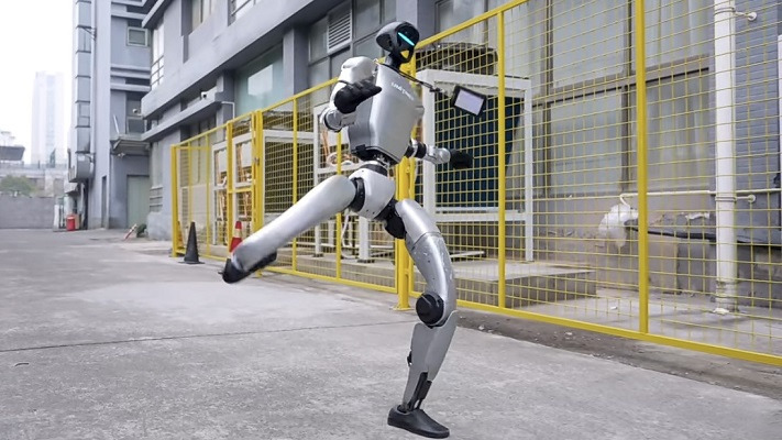 Hangzhou seeks talent in Hong Kong with 1,000+ job openings