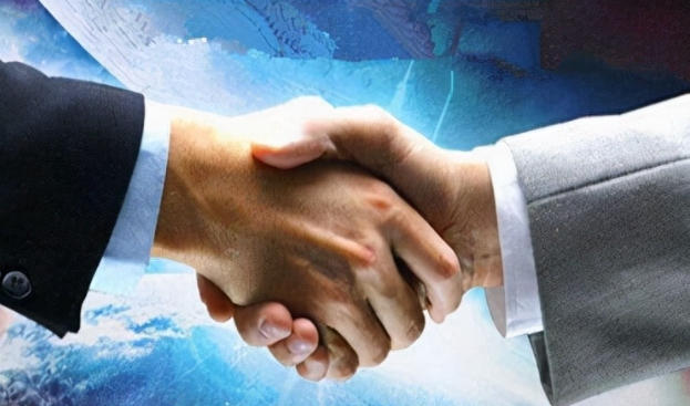 Taizhou fosters university-enterprise collaborations for industrial advancement