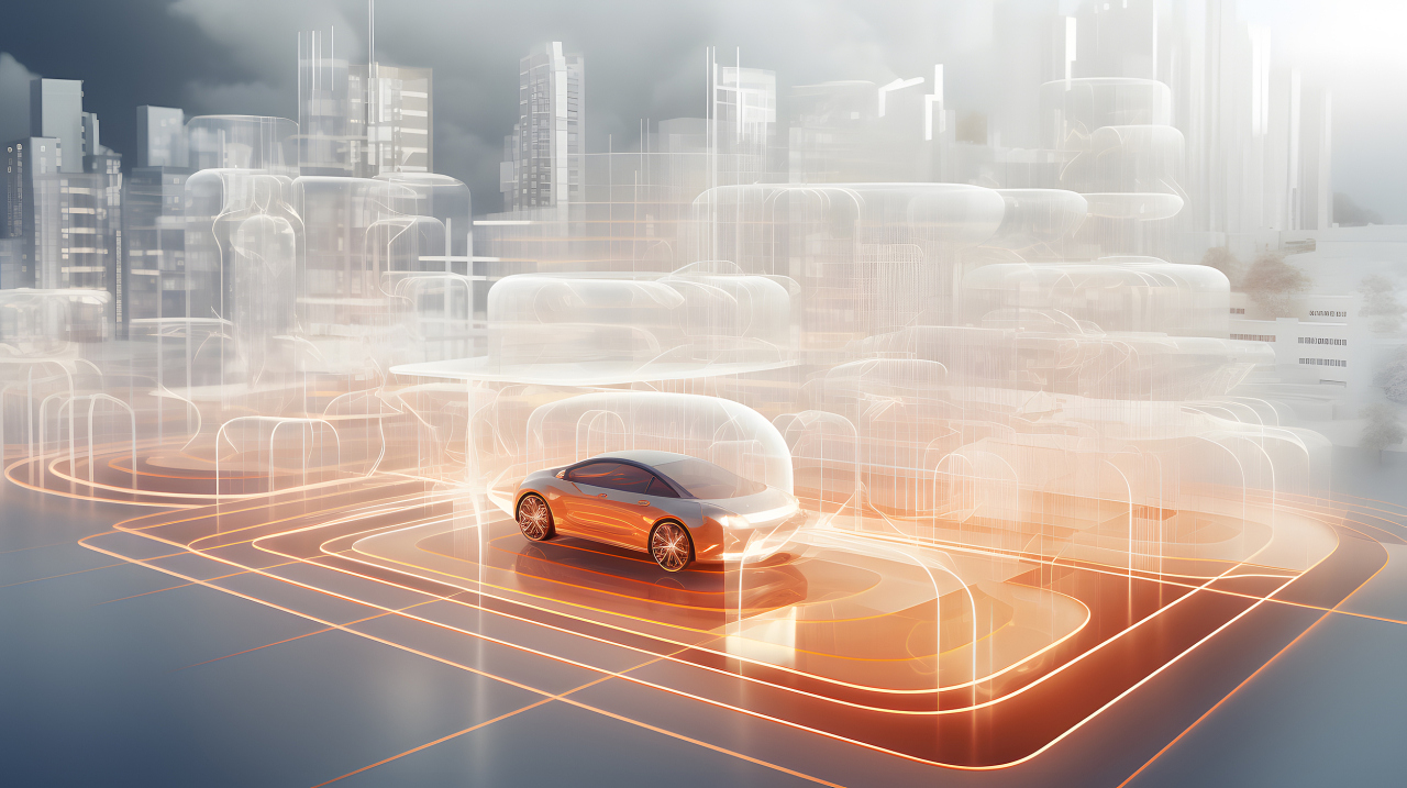 The amazing new quality productive forces of Zhejiang