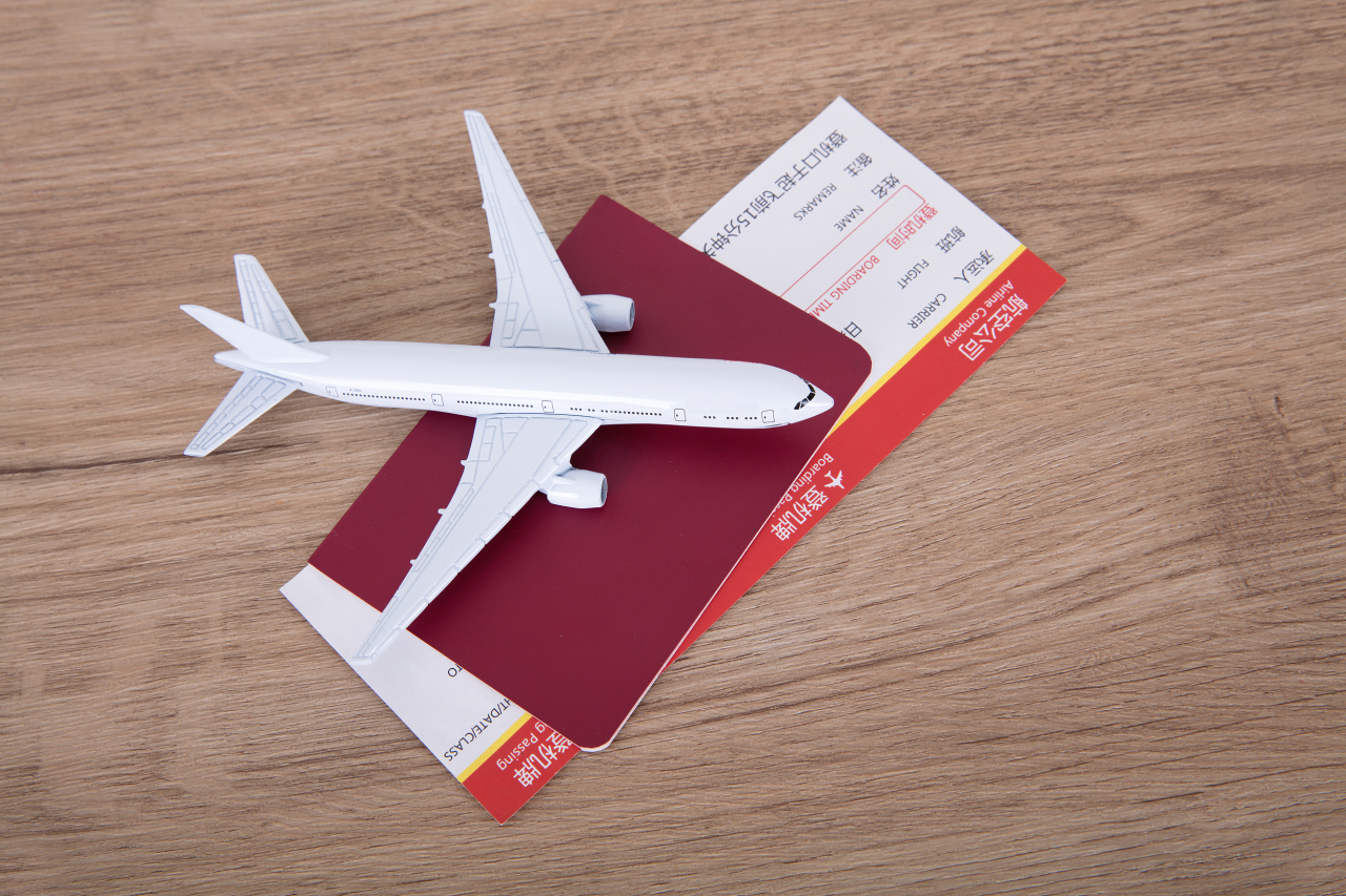 Visa-free transit expanded to 6 ports in Zhejiang