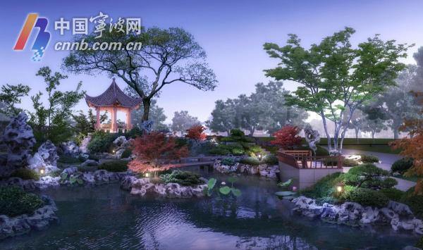 昔日义乌“箱包女王”年逾花甲再创业