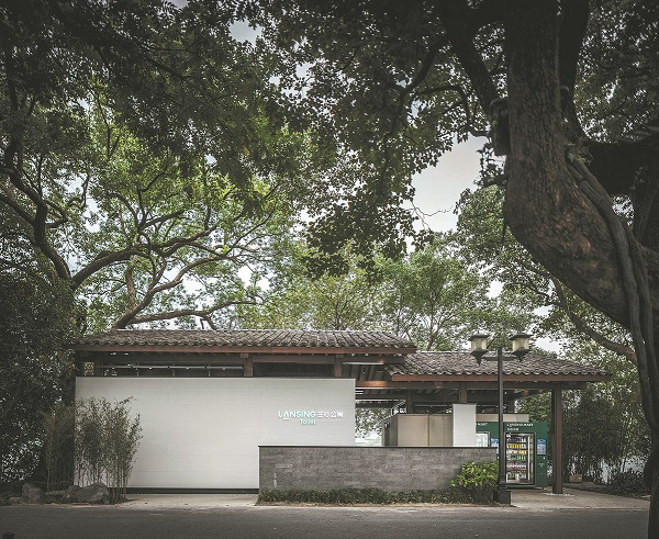 让不可能成为现实