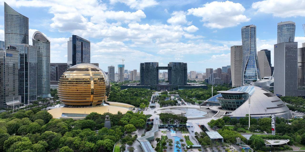 “中国飞鱼”潘展乐