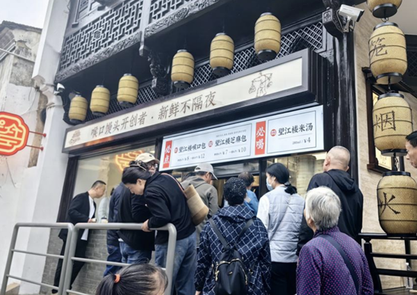 魔方少年许瑞航