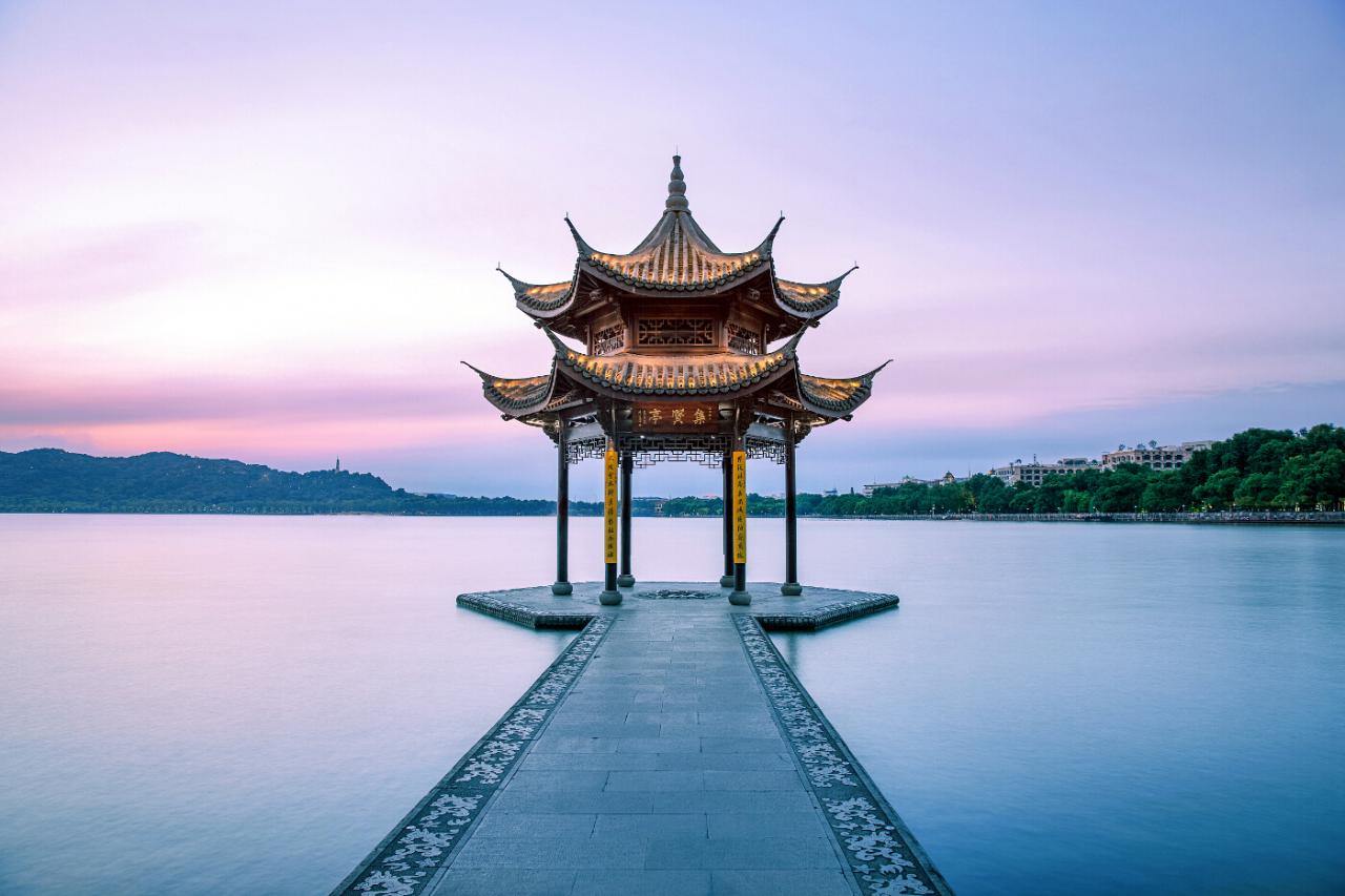 East China's economic powerhouse to foster private industry giants