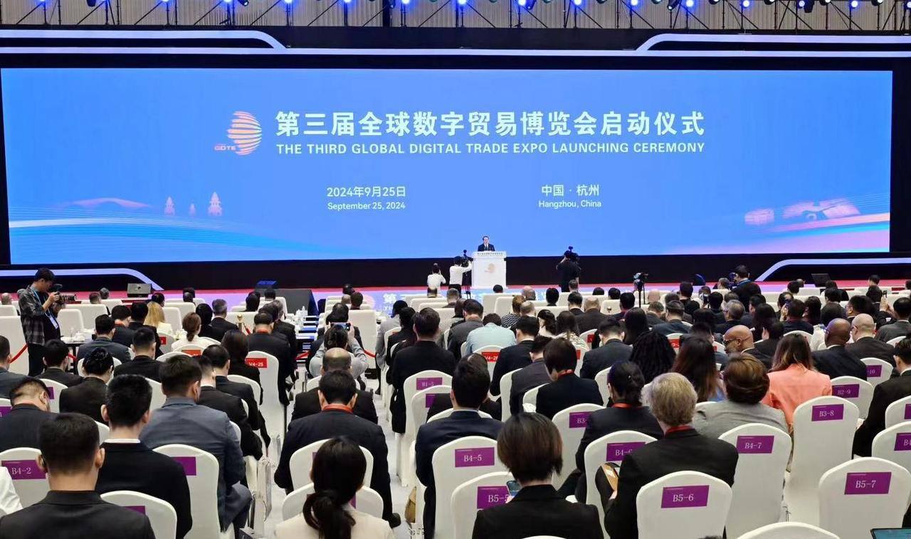 Kazakhstan to deepen collaboration with China