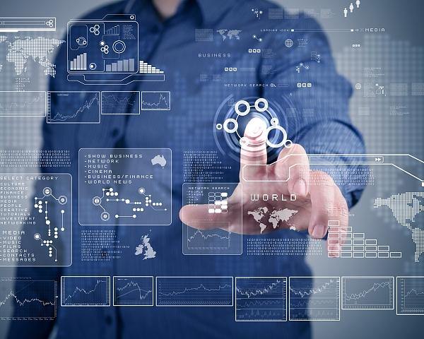 Jinhua makes strides in nurturing digital talent