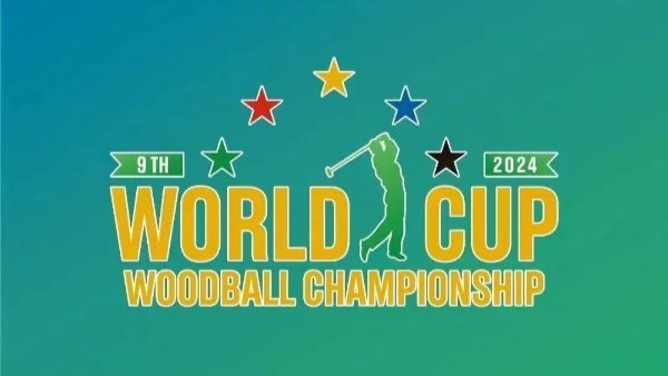 Shangyu to host 2024 World Cup Woodball Championship