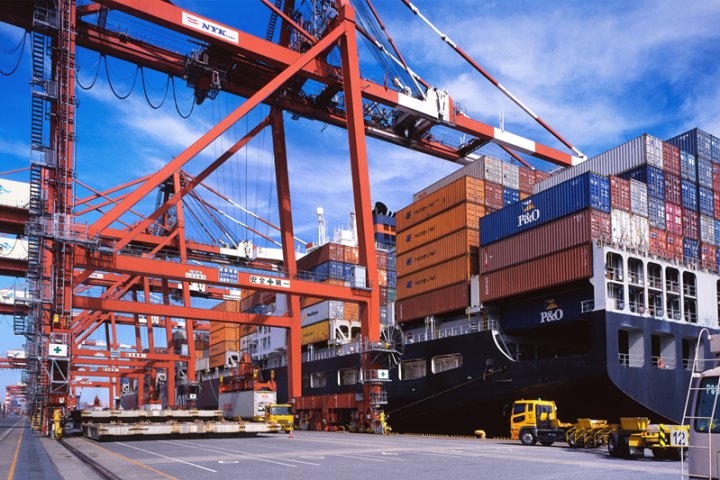 Zhejiang Highlights | 2021 National Mass Entrepreneurship Innovation Week kicks off, and more