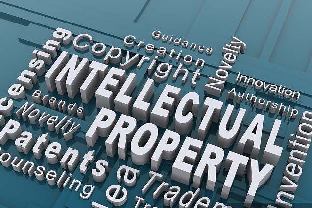 Zhejiang Highlights | 2021 International Copyright Forum kicks off, and more