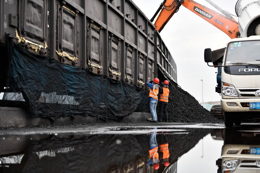 Global Focus | China to further intensify relief policy support for smaller businesses, and more