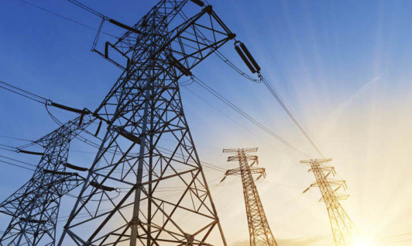 Global Focus | China raises cap on electricity prices and Chinese premier stresses stable energy supply, energy security