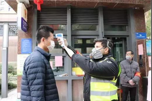 Youssef Souei: China is kind of like my second home