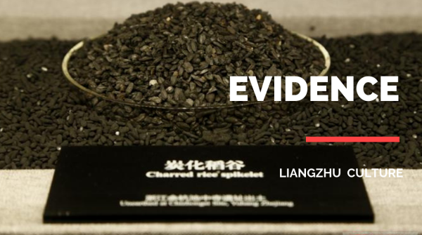 VIDEO: What did Chinese people eat 5,000 years ago?