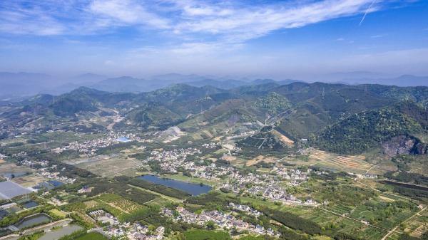 China to better protect newly elected world heritage 'Liangzhu City'