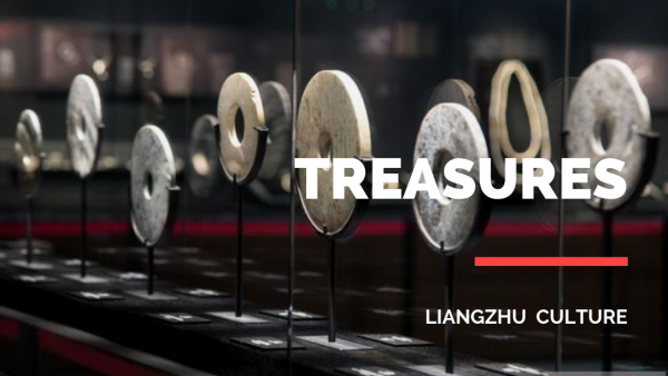 VIDEO: This mysterious Liangzhu symbol also appeared in ancient Egypt?!