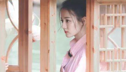 Angelababy, Dilraba, LAY... A star-studded water town in China