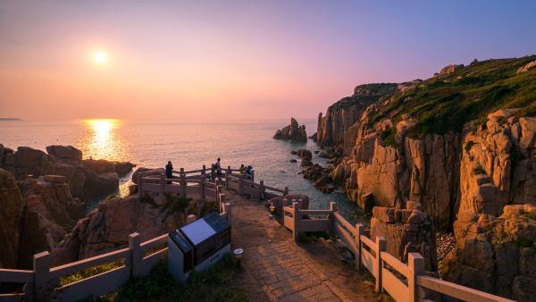 ZJ Picks: Two fantastic destinations for beach-seekers