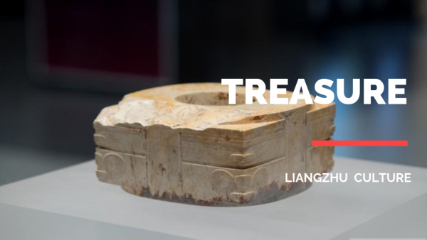 VIDEO: How did the ancient Chinese make their sacred symbols?