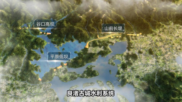 10 stunning technologies of ancient civilizations of Asia