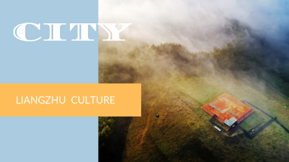 Yaoshan Ruins at Liangzhu Archaeological Site: A stunning sacrificial site