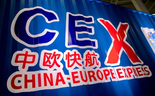 Zhejiang delivers 572 million parcels during May Day holiday